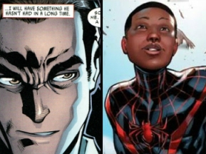 Doc_Ock_Spider-Man_vs_Miles_Morales